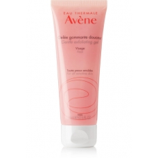 Ніжний гель, що відлущує Avene Gentle Exfoliating Gel
