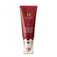 Missha M Perfect Cover BB Cream SPF42  Універсальний вв крем 20мл