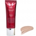 Missha M Perfect Cover BB Cream SPF42  Універсальний вв крем 50мл