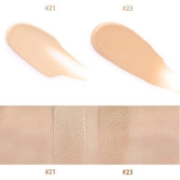 Missha M Perfect Cover BB Cream SPF42  Універсальний вв крем 20мл