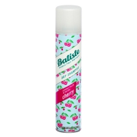 Сухий шампунь Batiste Cherry 200 мл Сухий шампунь Batiste Cherry 200 мл