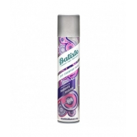 Сухий шампунь Batiste Heavenly Volume 200 мл Сухий шампунь Batiste Heavenly Volume 200 мл