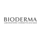 Bioderma – Інноваційні Рішення для Догляду за Шкірою та Волоссям Bioderma – Інноваційні Рішення для Догляду за Шкірою та Волоссям