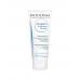 Bioderma Atoderm intensive baume 75 мл - заспокійливий бальзам для тіла 