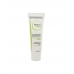 Bioderma Sebium Hydra Moisturising Cream - зволожуючий крем для обличчя 