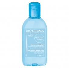 Bioderma Hydrabio Tonique Moisturising toning lotion Тонізуючий, зволожуючий тонік 250 мл Bioderma Hydrabio Tonique Moisturising toning lotion Тонізуючий, зволожуючий тонік 250 мл