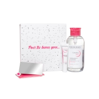 Подарунковий набір Bioderma Crealine Подарунковий набір Bioderma Crealine