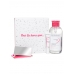 Подарунковий набір Bioderma Crealine 