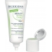 Bioderma Sébium Global Cover - тональний крем для шкіри з акне та вугровими висипаннями