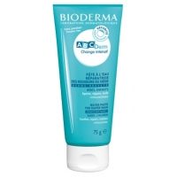 Крем Bioderma ABCDerm change intensif Біодерма АВСДерм інтенсивний догляд Крем Bioderma ABCDerm change intensif Біодерма АВСДерм інтенсивний догляд