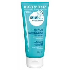 Крем Bioderma ABCDerm change intensif Біодерма АВСДерм інтенсивний догляд
