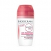 Bioderma Sensibio Deo - дезодорант-антиперспирант 50 мл