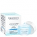Зволожуючий крем-гель для обличчя Dermedic Hydrain 3 Hialuro Cream