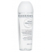 Bioderma White Objective H2O - міцелярний розчин для відбілювання пігментних плям 200 мл