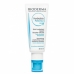 Подарунковий набір Bioderma Hydrabio Подарунковий набір Bioderma Hydrabio