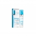 Подарунковий набір Bioderma Hydrabio Подарунковий набір Bioderma Hydrabio