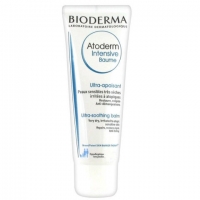 Bioderma Atoderm intensive baume - ультра-успокаивающий бальзам для тела 45мл Bioderma Atoderm intensive baume - ультра-успокаивающий бальзам для тела 45мл