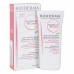 Подарунковий набір Bioderma Sensibio Подарунковий набір Bioderma Sensibio