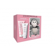 Подарунковий набір SVR Topialyse