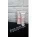  Bioderma Sensibio Light Soothing Cream -  легкий крем для лица 40мл