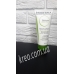 Bioderma Sebium Gommant Exfoliating Purifying Gel - гель-скраб для обличчя 100мл термін придатності 31.08.2026 Bioderma Sebium Gommant Exfoliating Purifying Gel - гель-скраб для обличчя 100мл термін придатності 31.08.2026