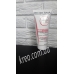 Заспокійливий та очищуючий гель Bioderma Sensibio DS+ Soothing Purifying Cleansing Gel Заспокійливий та очищуючий гель Bioderma Sensibio DS+ Soothing Purifying Cleansing Gel