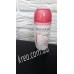 Bioderma Sensibio Deo - дезодорант-антиперспирант 50 мл Bioderma Sensibio Deo - дезодорант-антиперспирант 50 мл