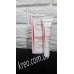 Крем-гель для контуру очей- BIODERMA sensibio eye contour gel 15 мл сенсибіо