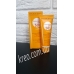 Сонцезахисний крем Bioderma Photoderm max spf 50+ Сонцезахисний крем Bioderma Photoderm max spf 50+