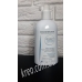 Гель-мусс для дуже сухої і атопічної, чутливиої шкіри Bioderma Atoderm Intensive Gel Moussant 500 мл