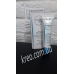 Bioderma atoderm levres - бальзам для губ 15мл Bioderma atoderm levres - бальзам для губ 15мл