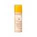 Віодерма Photoderm Nude Touch SPF 50 Natural Сонцезахисний тональний матуючий флюїд
