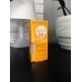 Віодерма Photoderm Nude Touch SPF 50 Natural Сонцезахисний тональний матуючий флюїд