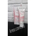 Bioderma Sensibio Rich Soothing Cream - крем насыщенной консистенции Bioderma Sensibio Rich Soothing Cream - крем насыщенной консистенции