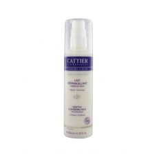 Cattier Caresse d'Herboriste Cleansing Milk 200ml Молочко для очищення всіх типів шкіри
