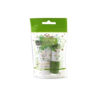 Cattier Kit Hydratant Догляд для рук та губ Cattier Kit Hydratant Догляд для рук та губ