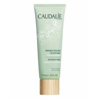 Гліколева маска-пілінг Caudalie Glycolic Pell Mask