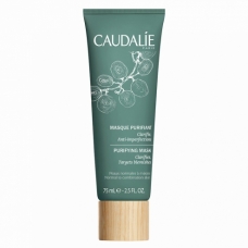 Очищувальна маска Caudalie Purifying Mask