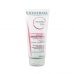 Заспокійливий та очищуючий гель Bioderma Sensibio DS+ Soothing Purifying Cleansing Gel