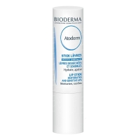 Bioderma Atoderm Levres  - стік для губ