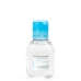 Зволожуюча міцелярна вода Bioderma Hydrabio H2O Micelle Solution 100 мл гідрабіо