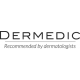 Dermedic – Інноваційні Продукти для Здорової та Красивої Шкіри Dermedic – Інноваційні Продукти для Здорової та Красивої Шкіри