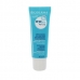 Bioderma ABCDerm Peri Oral - Відновлюючий крем для шкіри навколо рота Bioderma ABCDerm Peri Oral - Відновлюючий крем для шкіри навколо рота
