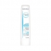 Bioderma Hydrabio masque - зволожуюча маска 75 ml Bioderma Hydrabio masque - зволожуюча маска 75 ml