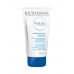 Шампунь проти лупи Bioderma Node DS+ Anti-Recidive Shampoo Ноде