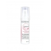 Bioderma Sensibio Tolerance+ крем для чутливої, гіперреактивної та алергічної шкіри.