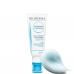 Bioderma Hydrabio Gel-Creme - зволожуючий гідрабіо гель-крем для обличчя 40мл Bioderma Hydrabio Gel-Creme - зволожуючий гідрабіо гель-крем для обличчя 40мл