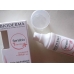 Bioderma Sensibio Tolerance+ крем для чутливої, гіперреактивної та алергічної шкіри.