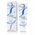 Зволожуючий крем-концентрат Embryolisse Lait-Creme Concentre 30 мл