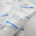 Зволожуючий крем-концентрат Embryolisse Lait-Creme Concentre 30 мл
